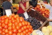 Hidden Markets of Thessaloniki